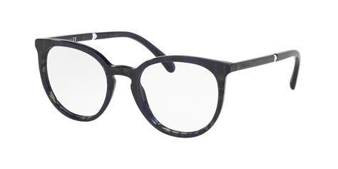 chanel 3376 660|Chanel 3376h Eyeglasses.